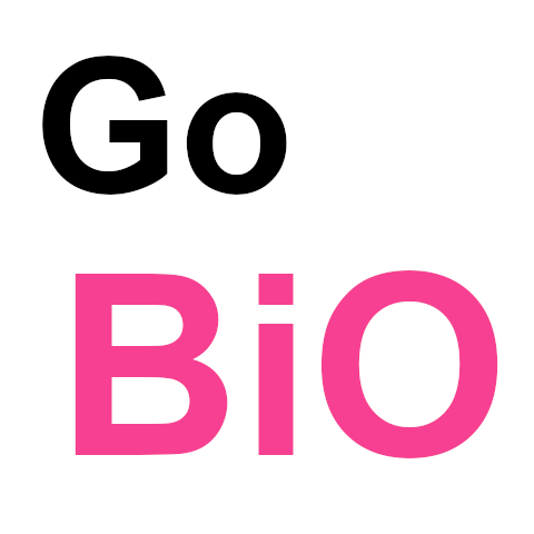 GobioData